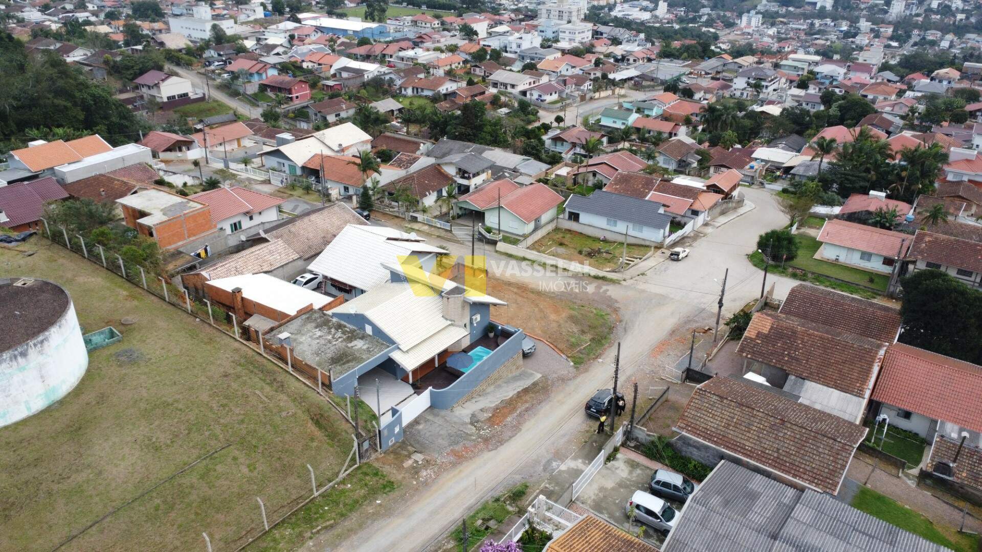 Casa à venda no Boa Vista: 25.JPG