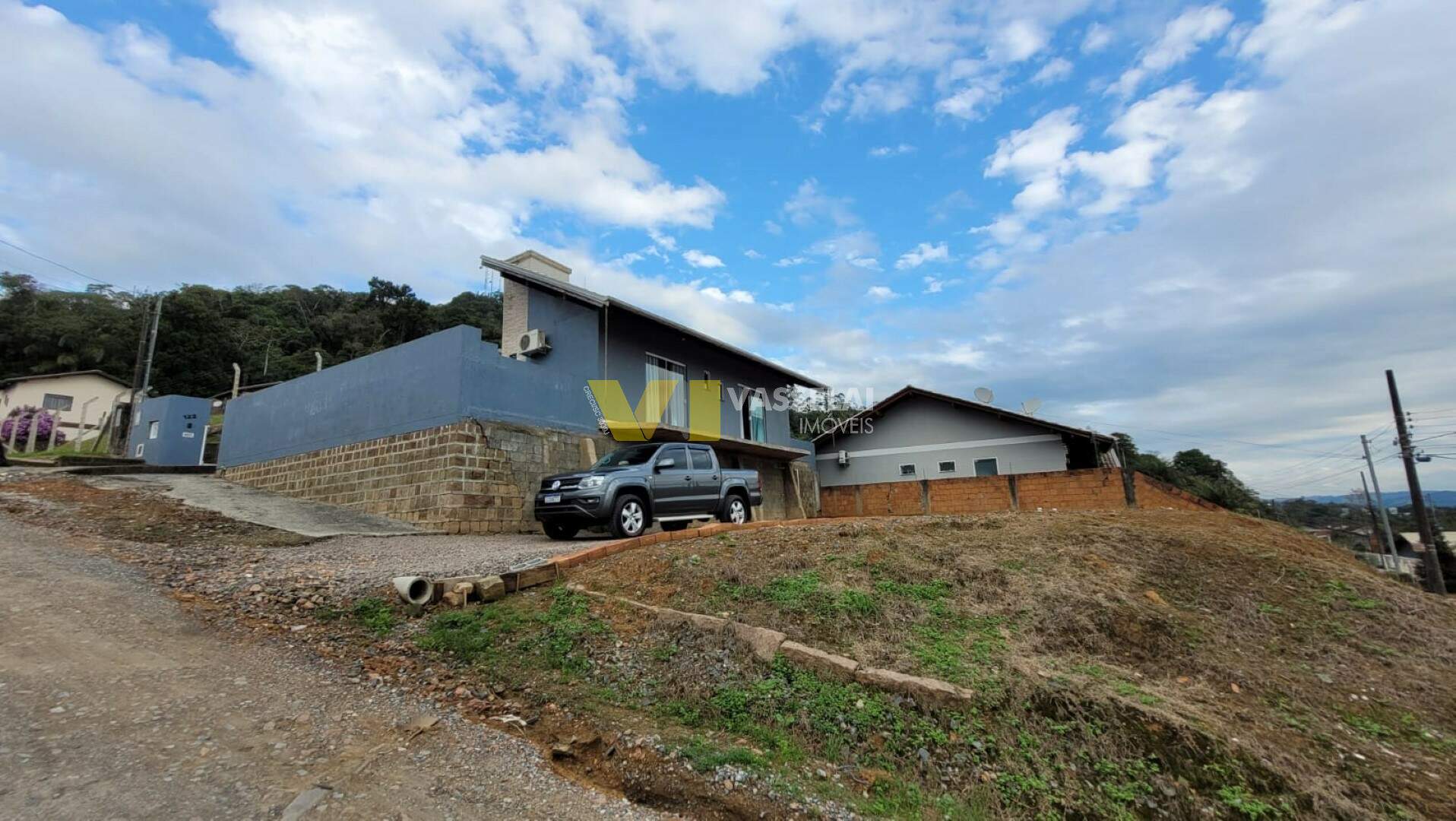 Casa à venda no Boa Vista: 20.jpeg