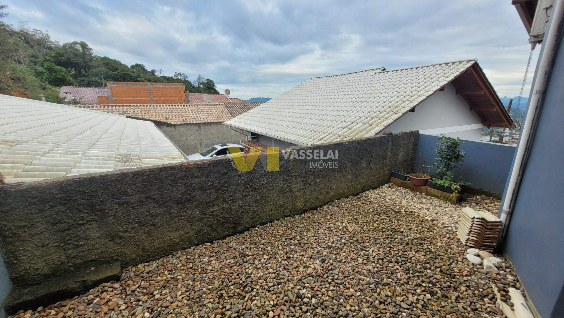 Casa à venda no Boa Vista: 9.jpg