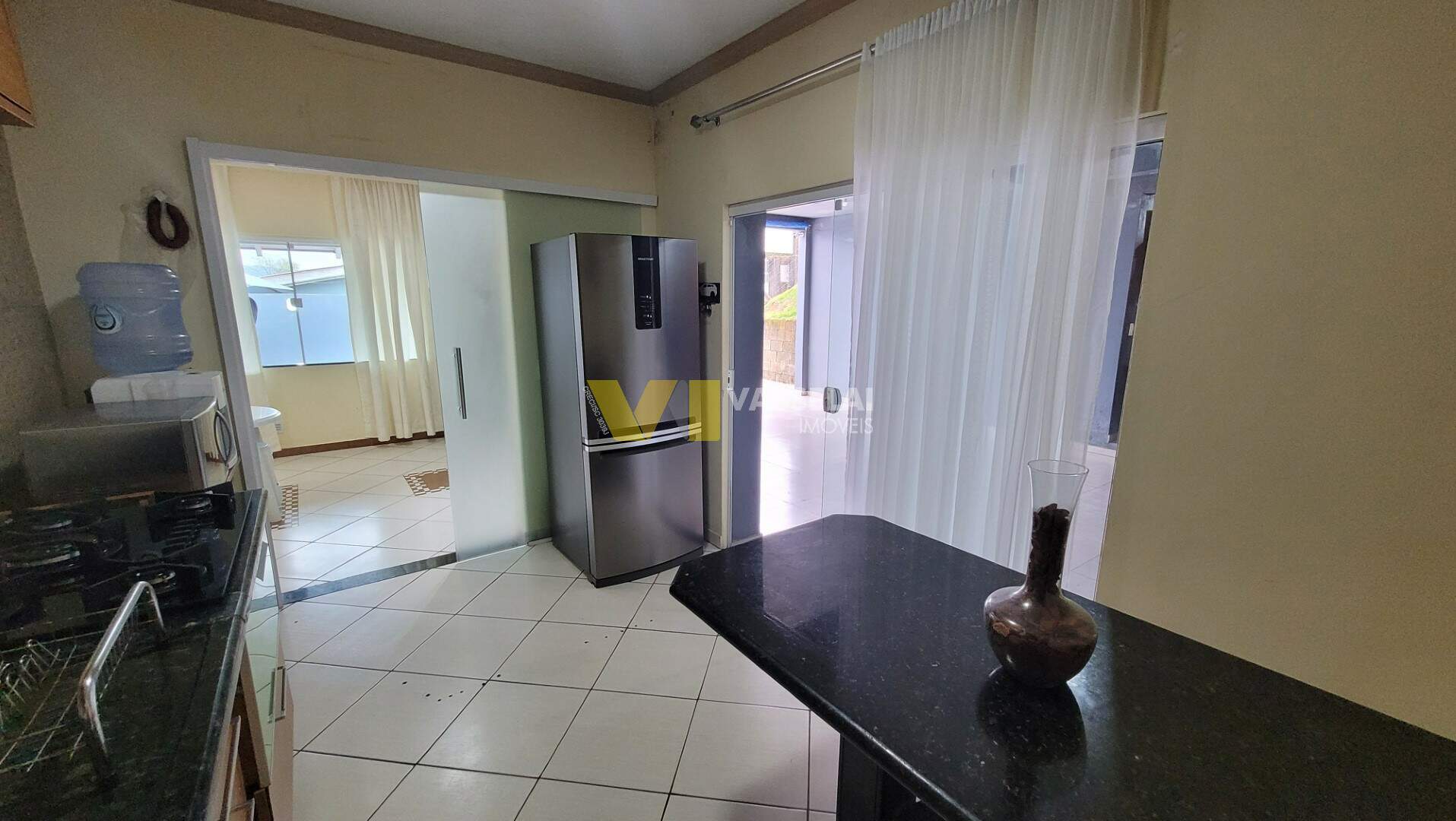 Casa à venda no Boa Vista: 6.jpg