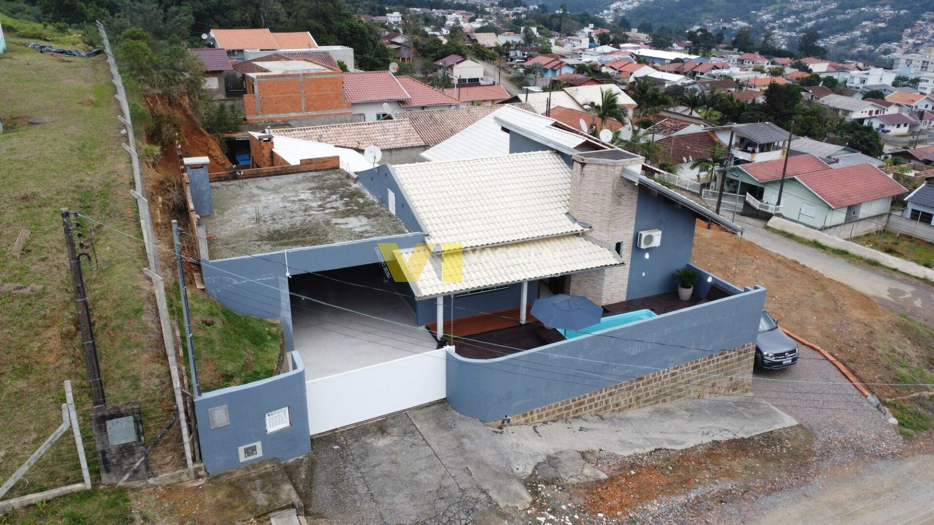 Casa à venda no Boa Vista: 21.JPG
