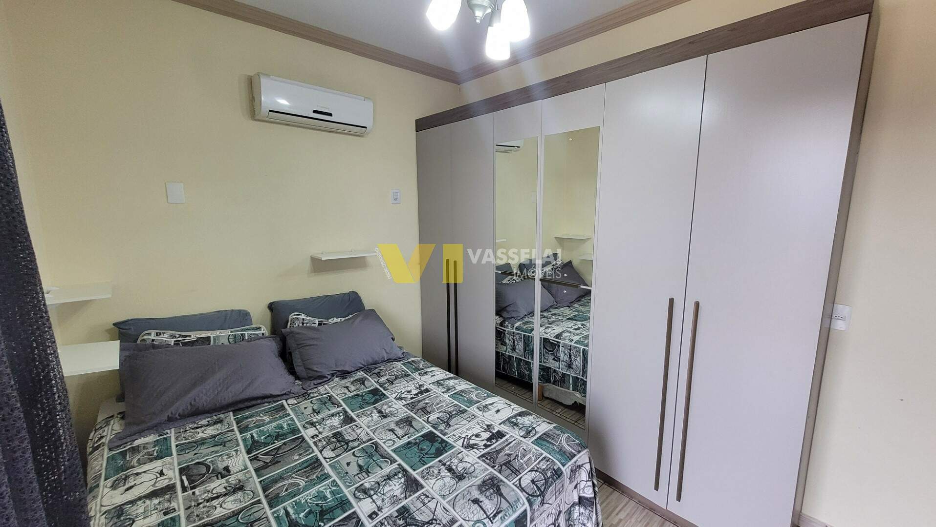 Casa à venda no Boa Vista: 11.jpg
