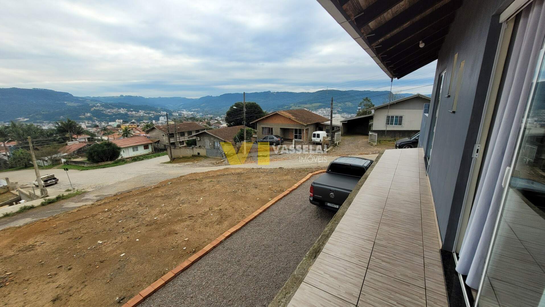 Casa à venda no Boa Vista: 13.jpg