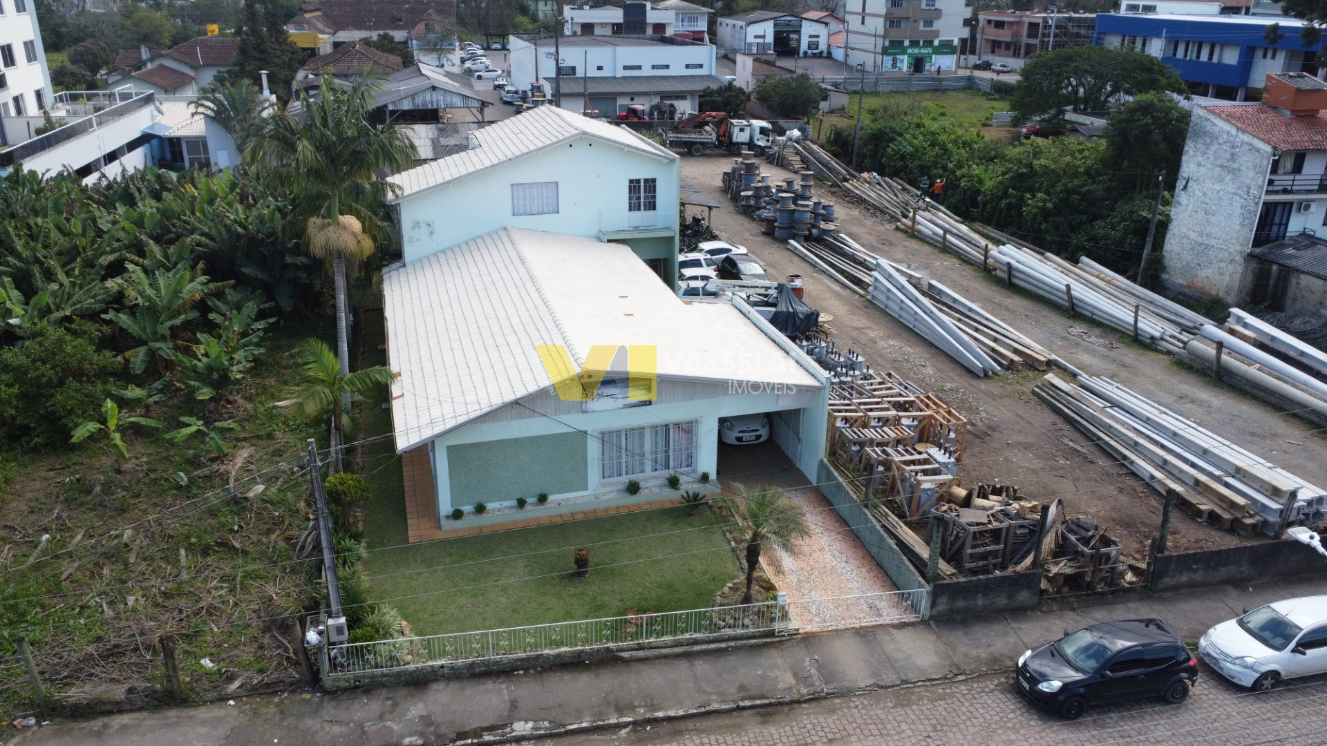 Casa à venda no Laranjeiras: 8.JPG