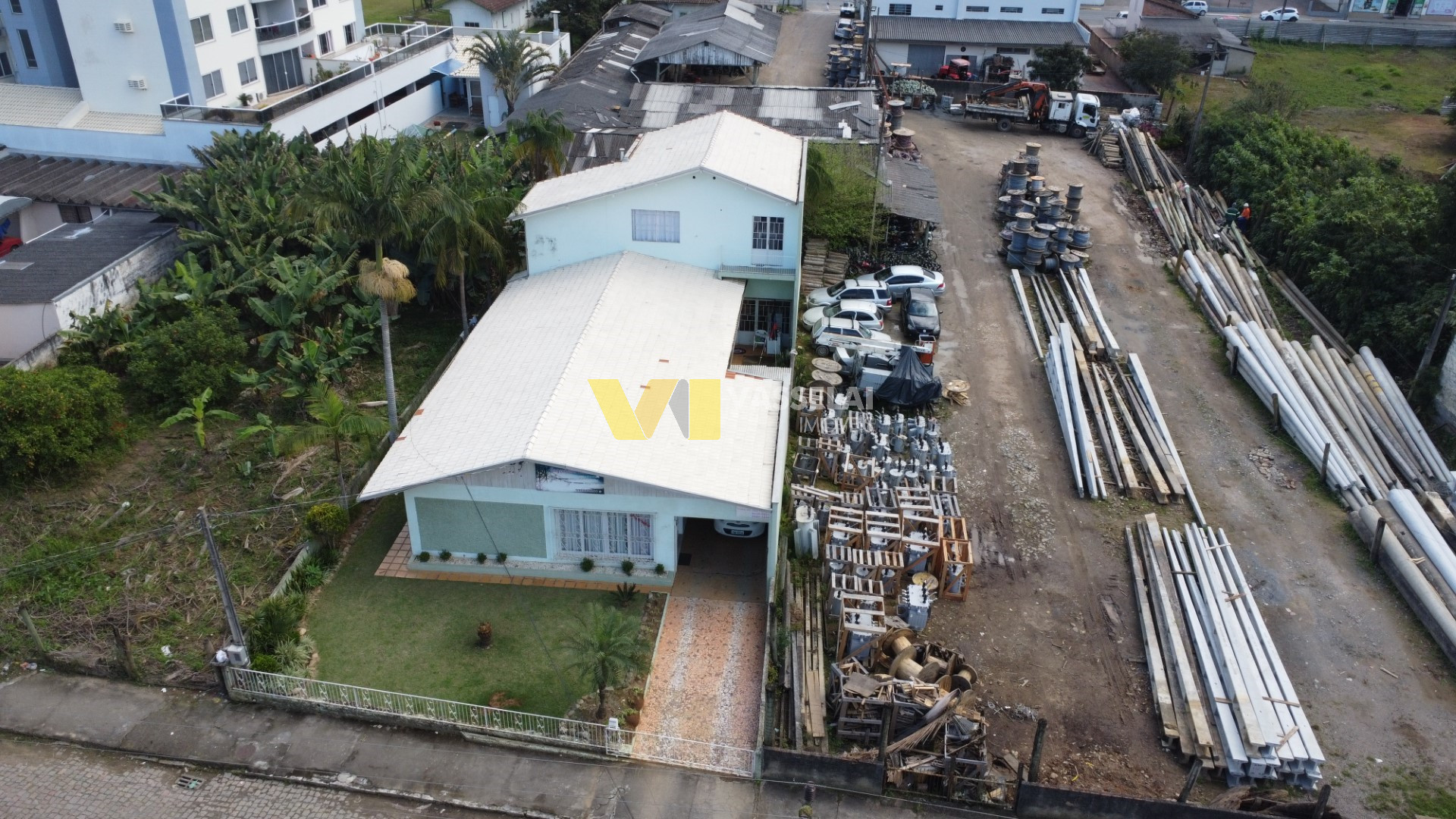 Casa à venda no Laranjeiras: 11.JPG