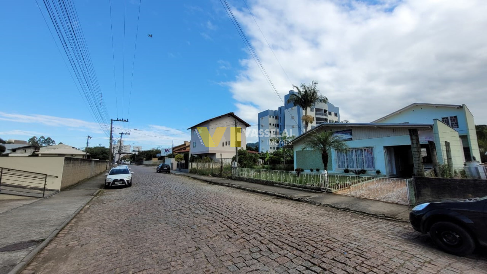 Casa à venda no Laranjeiras: WhatsApp Image 2022-07-19 at 14.03.13.jpeg