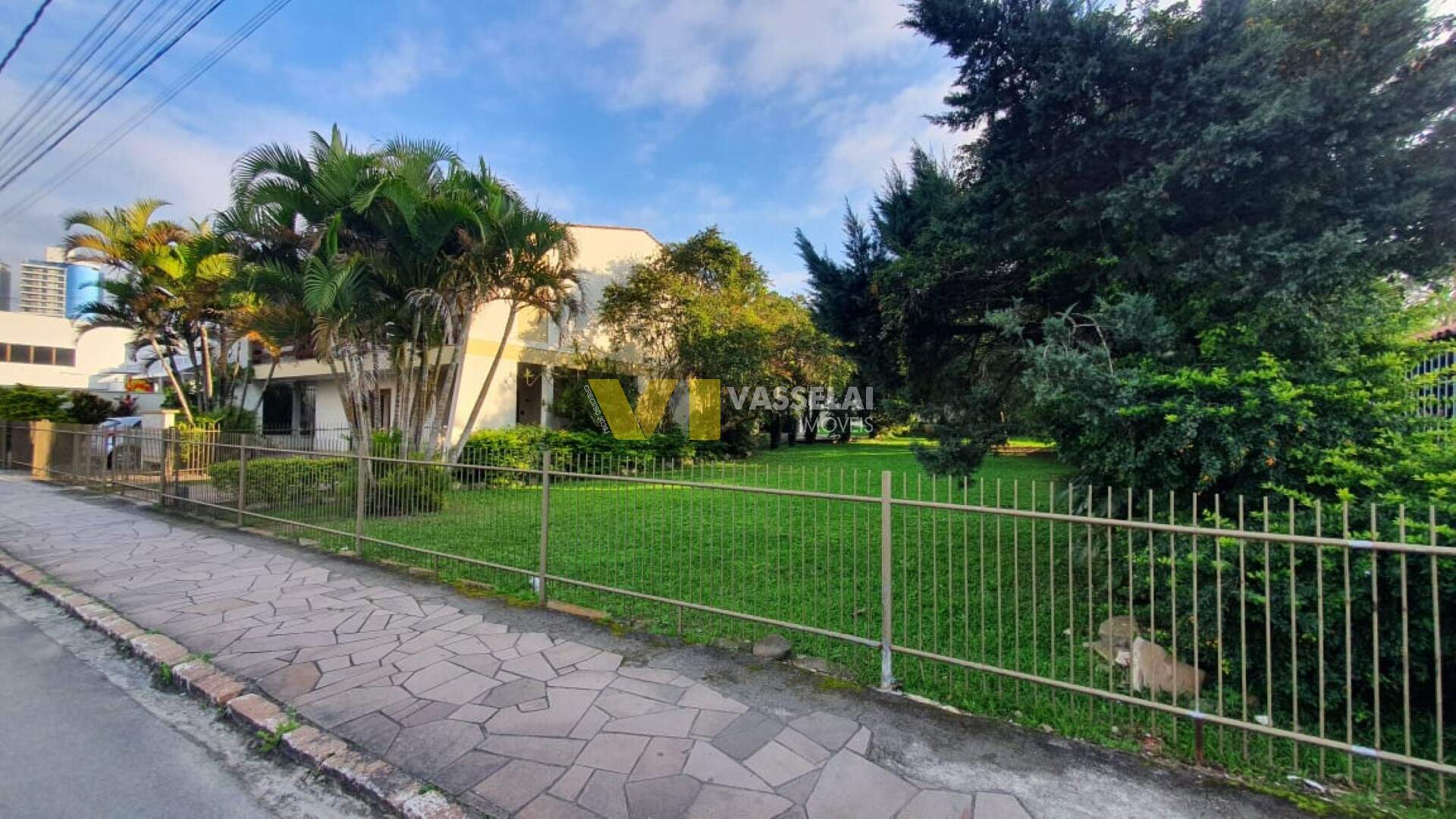 Terreno à venda no Jardim América: 2.jpeg