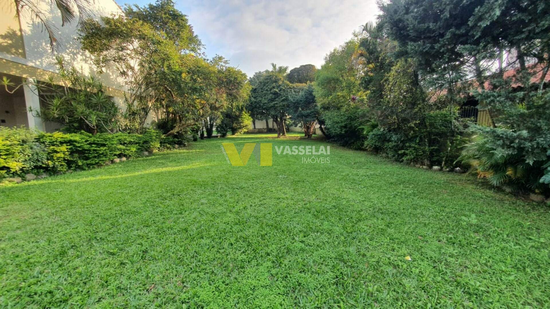 Terreno à venda no Jardim América: 4.jpeg