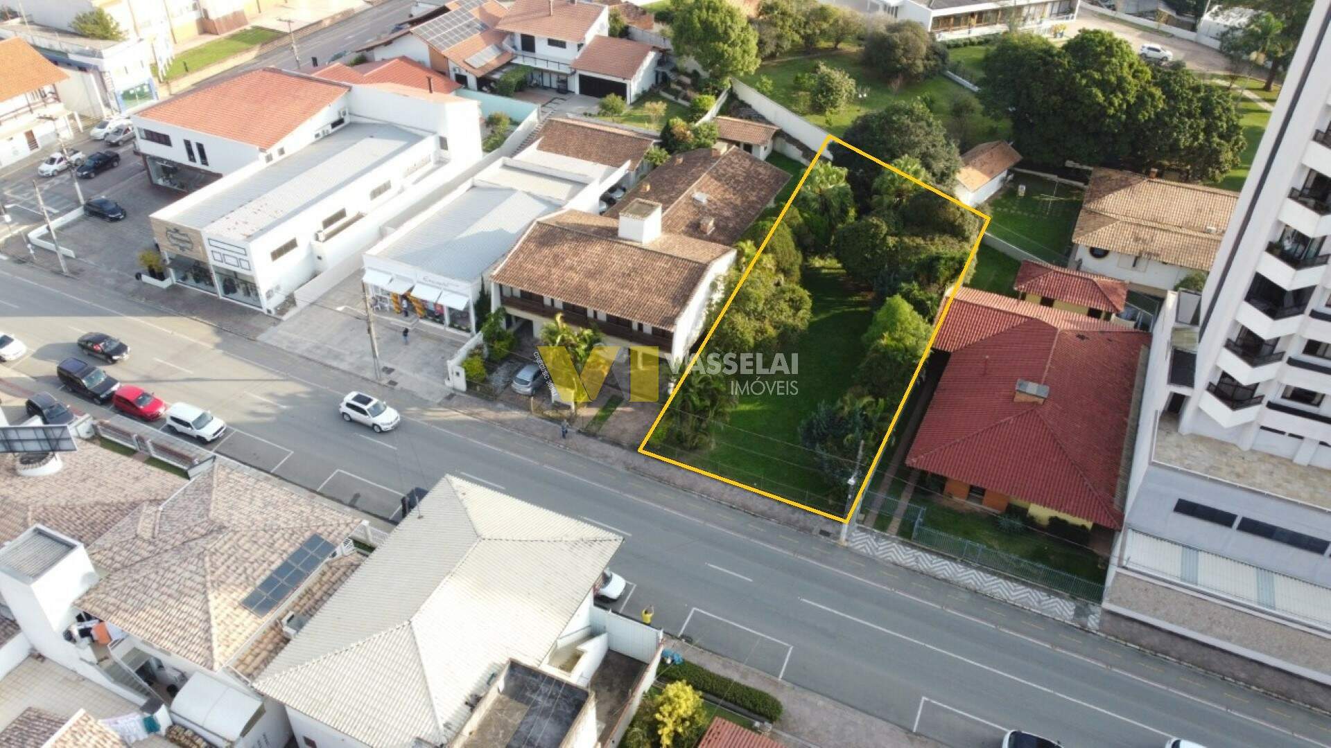 Terreno à venda no Jardim América: 7.jpeg