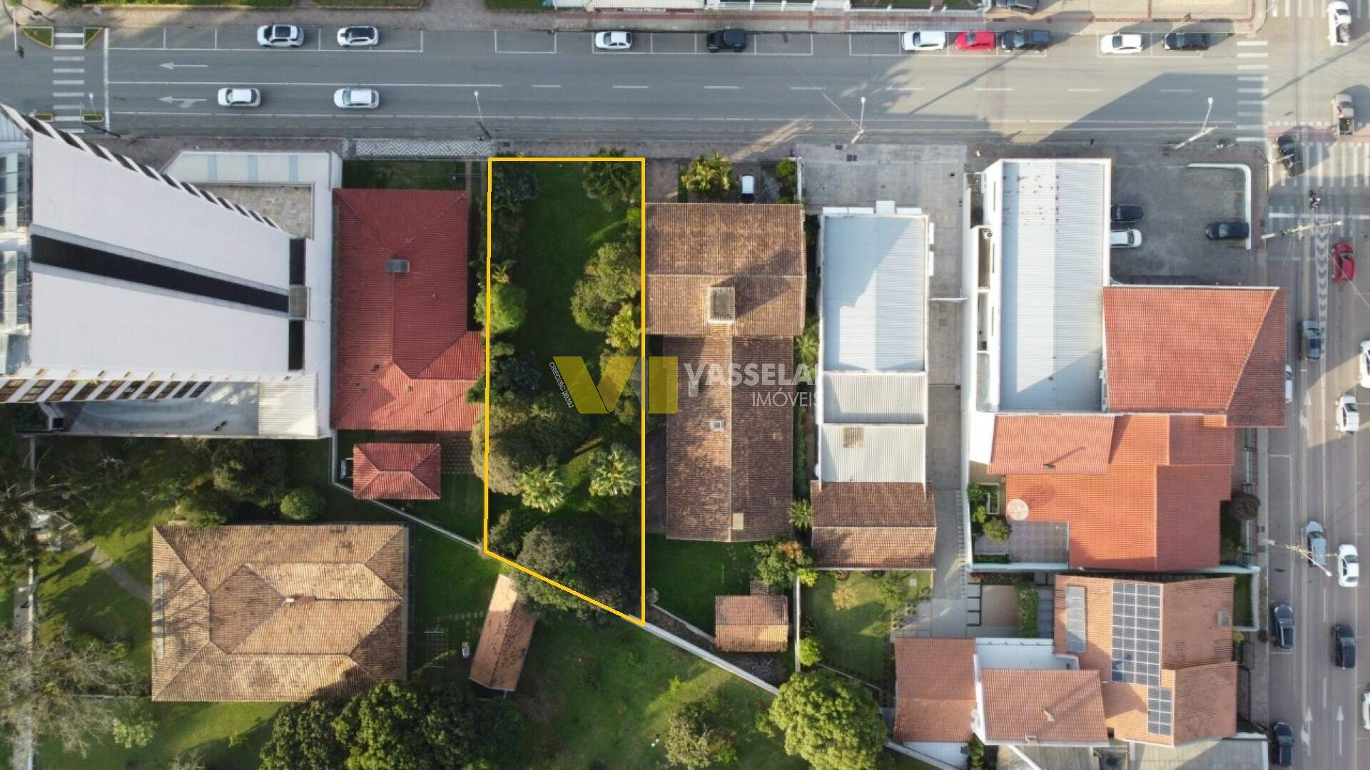 Terreno à venda no Jardim América: 9.jpeg