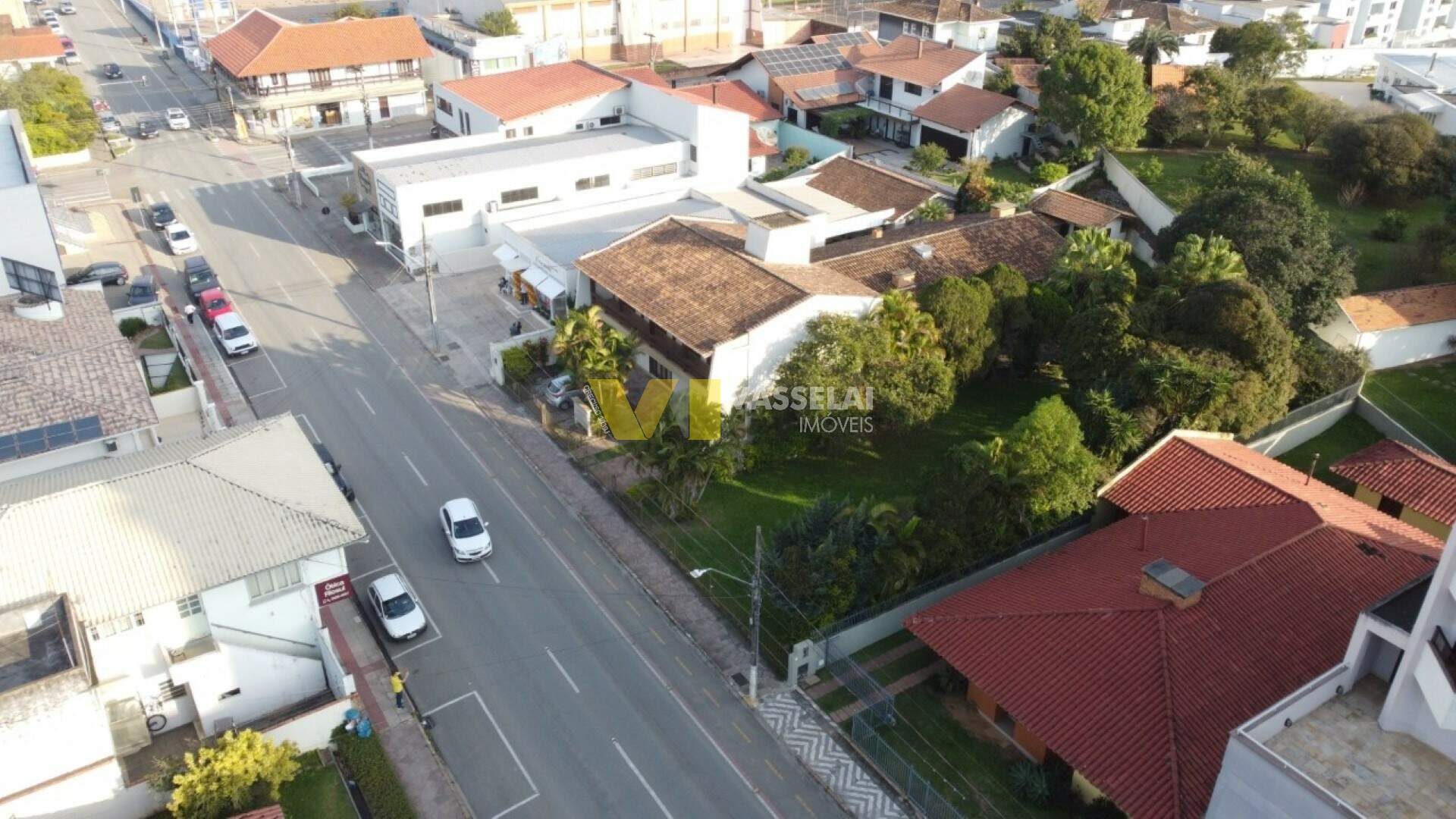 Terreno à venda no Jardim América: 6.jpeg