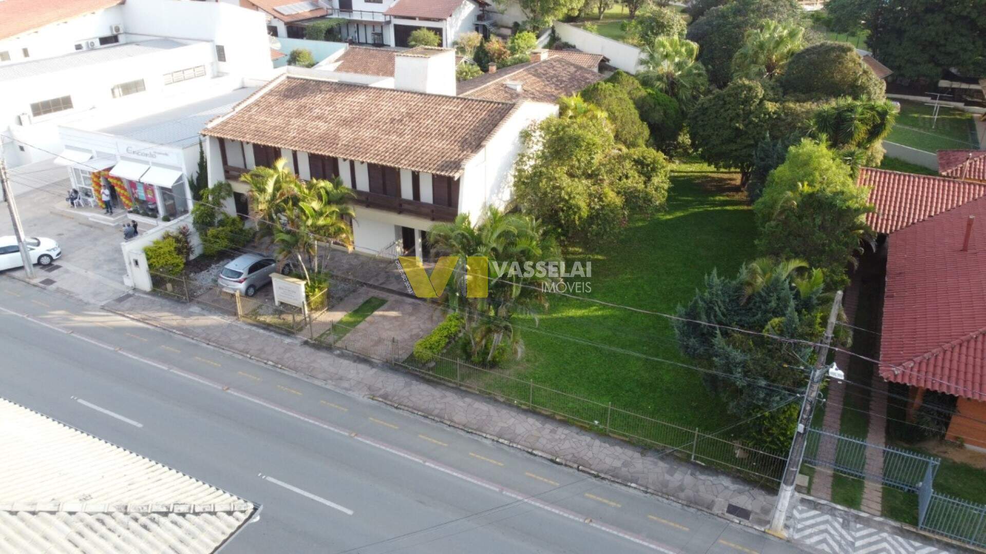 Terreno à venda no Jardim América: 5.jpeg