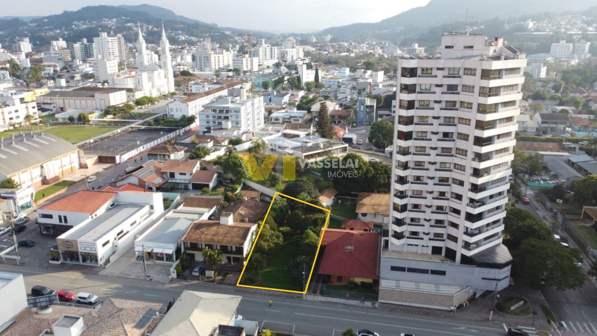 Terreno à venda no Jardim América: 8.jpeg