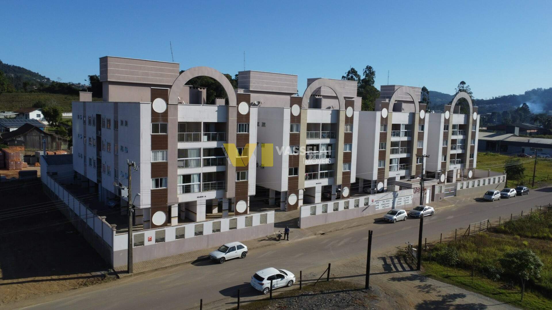 Apartamento à venda no Taboão: 2.JPG