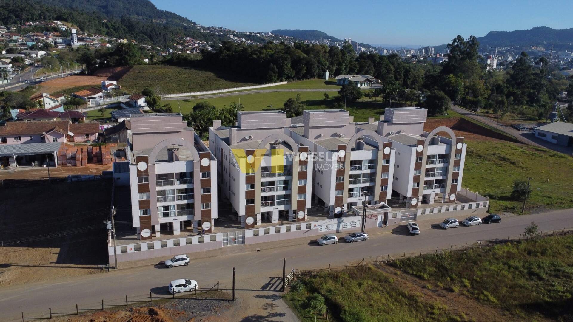 Apartamento à venda no Taboão: 5.JPG