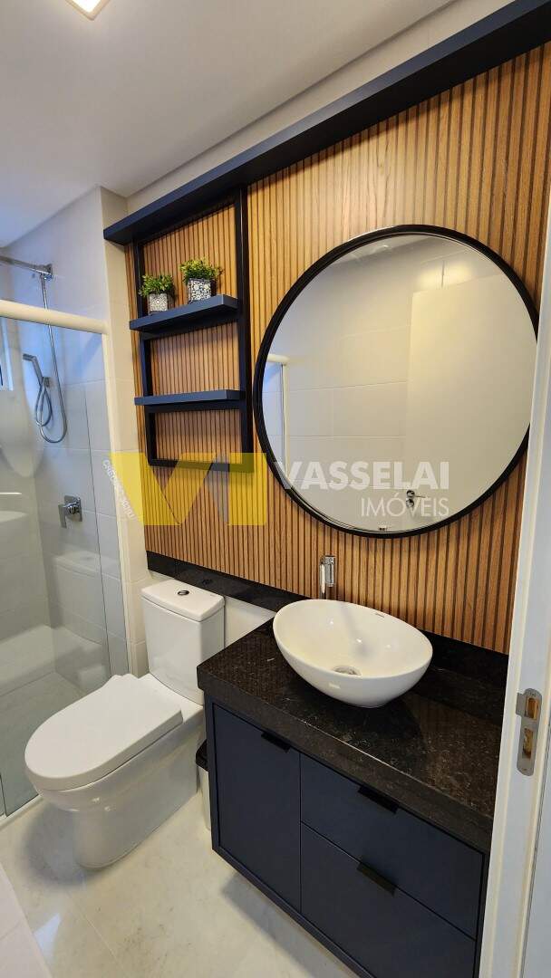 Apartamento à venda no Taboão: WhatsApp Image 2024-03-26 at 11.52.57 (2).jpeg