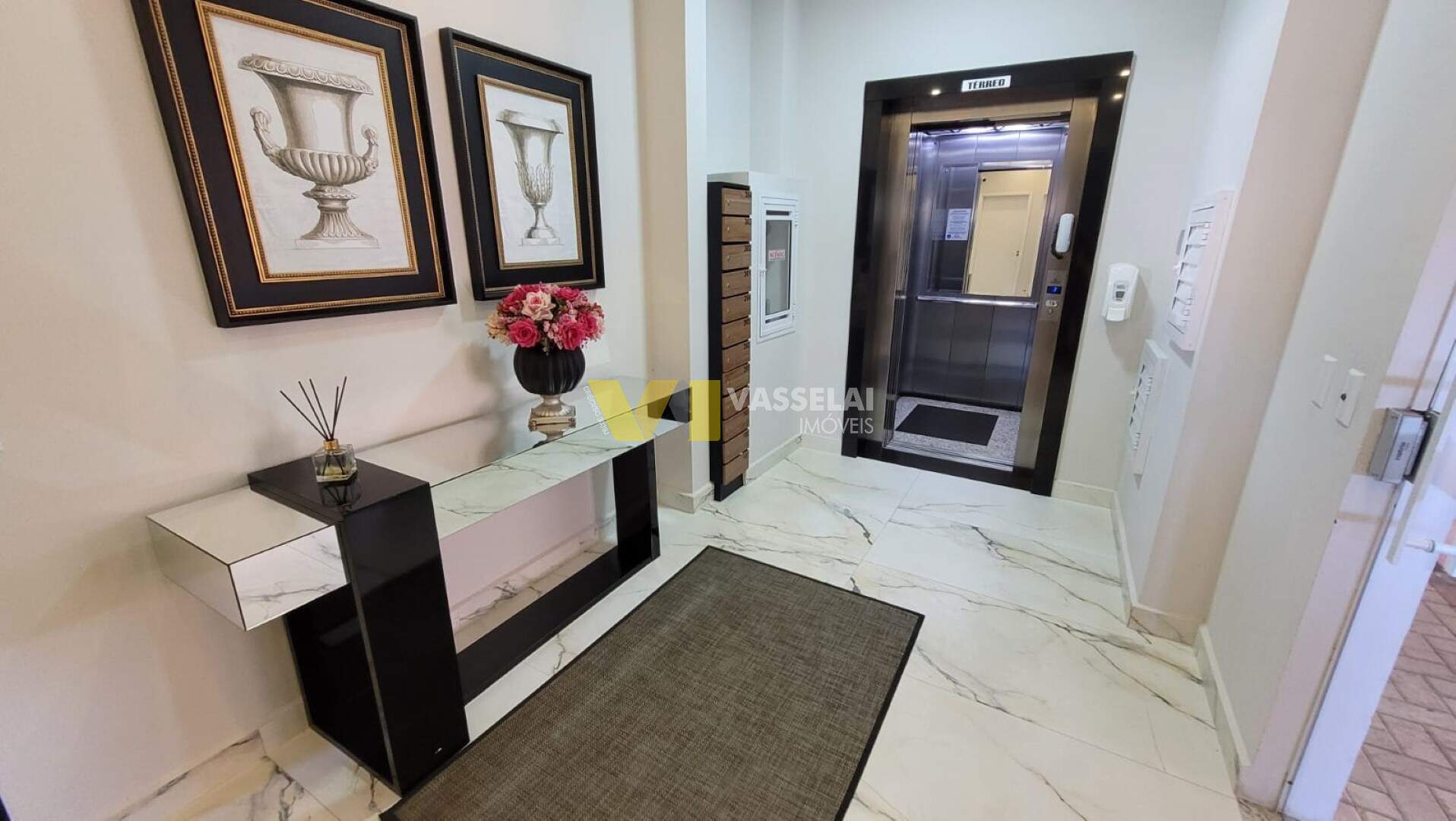 Apartamento à venda no Taboão: 25.jpeg