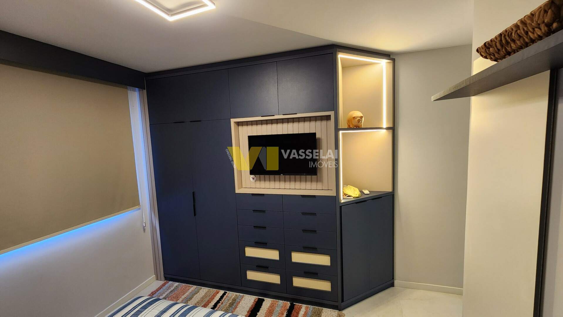 Apartamento à venda no Taboão: WhatsApp Image 2024-03-26 at 11.52.57 (1).jpeg
