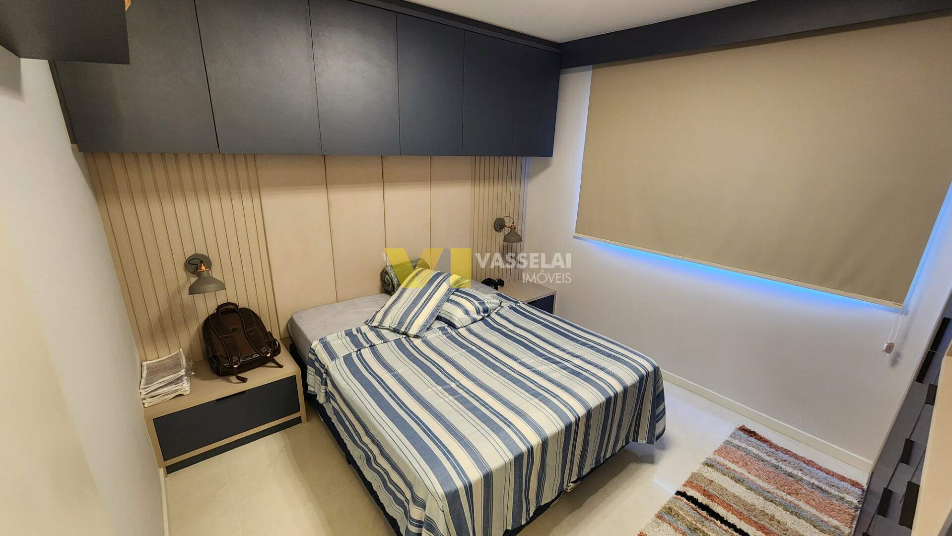 Apartamento à venda no Taboão: WhatsApp Image 2024-03-26 at 11.52.57.jpeg