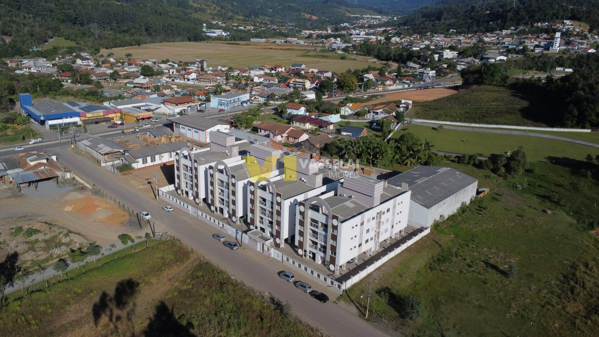 Apartamento à venda no Taboão: 7.JPG