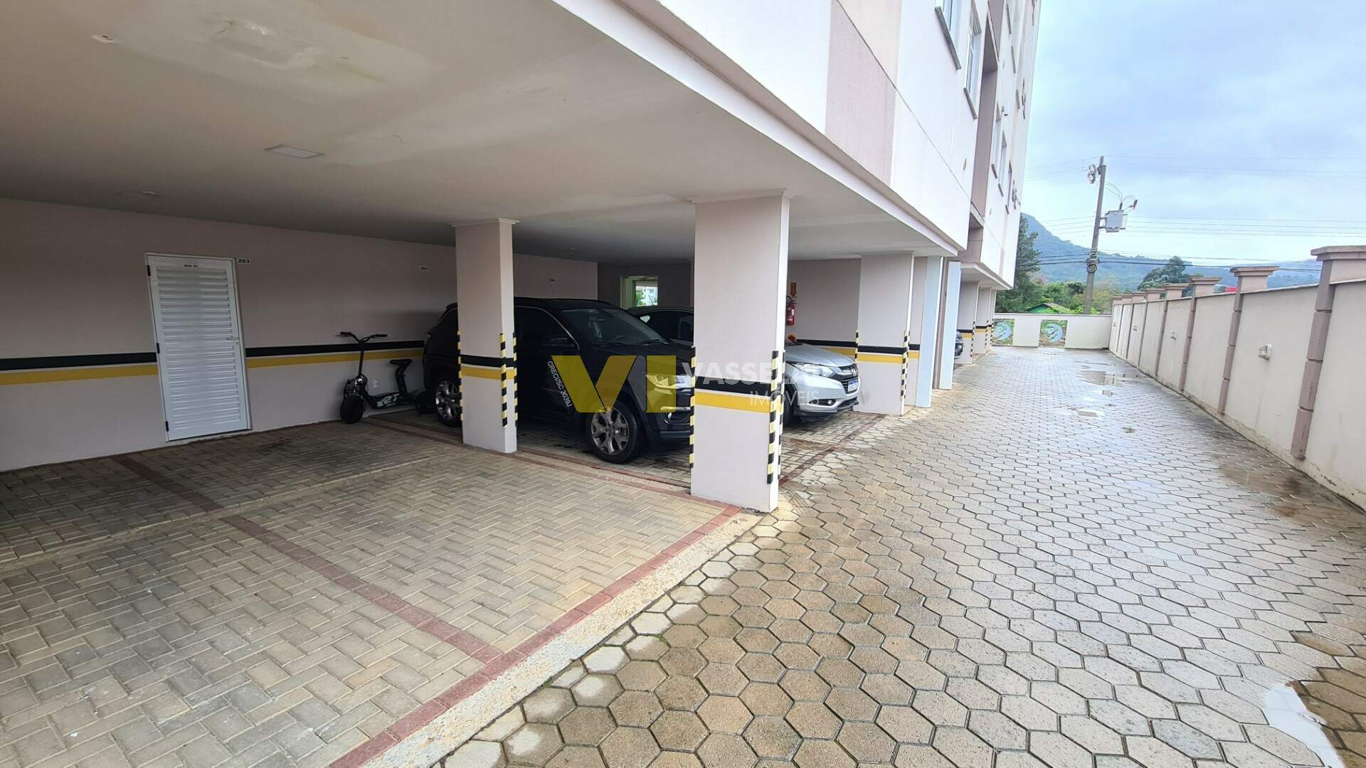 Apartamento à venda no Taboão: 47.jpg
