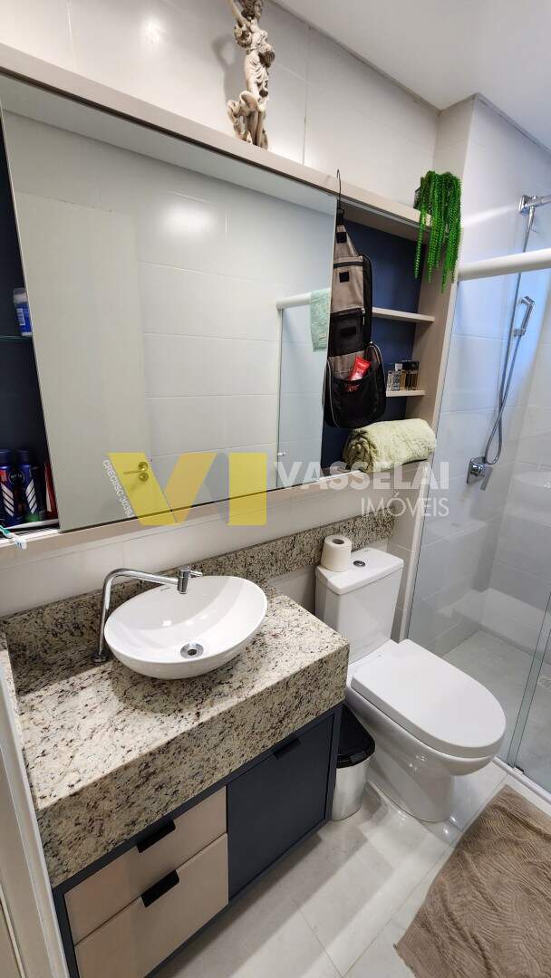 Apartamento à venda no Taboão: WhatsApp Image 2024-03-26 at 11.52.55.jpeg