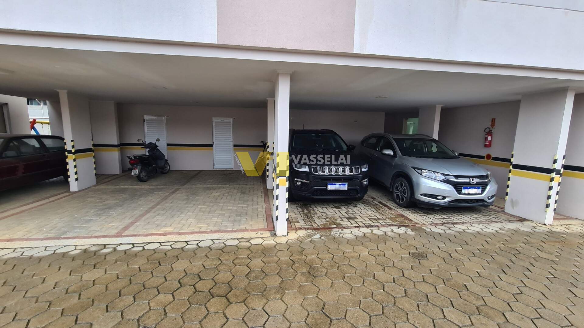 Apartamento à venda no Taboão: 46.jpg