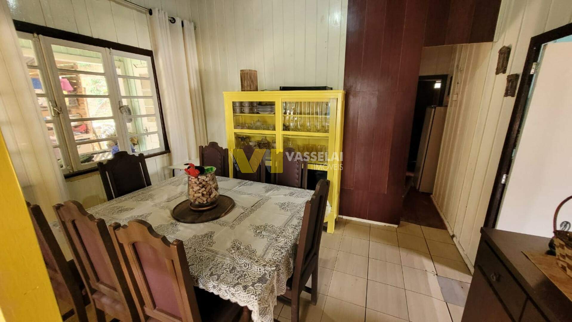 Casa à venda no Centro: 8.jpeg