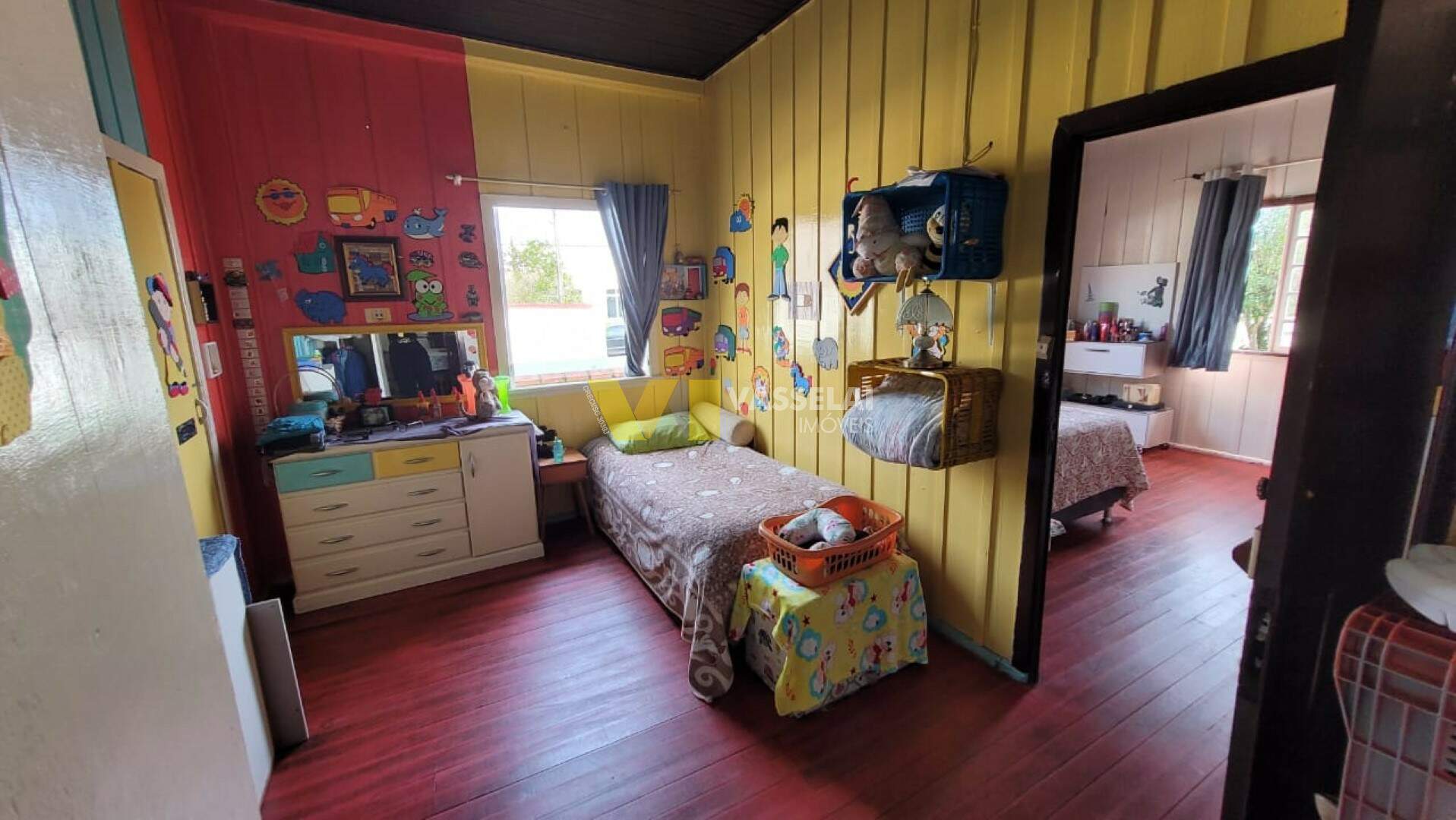 Casa à venda no Centro: 14.jpeg