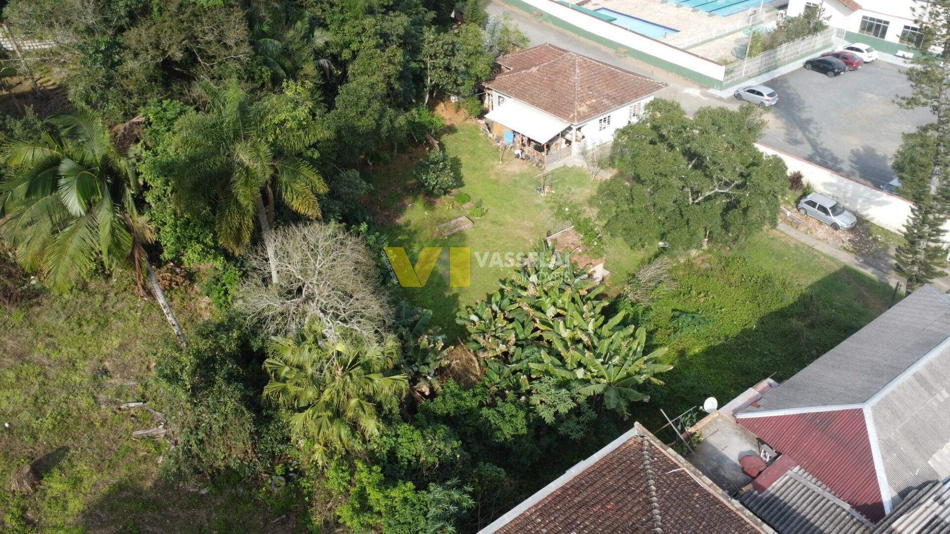 Casa à venda no Centro: DJI_0371.JPG