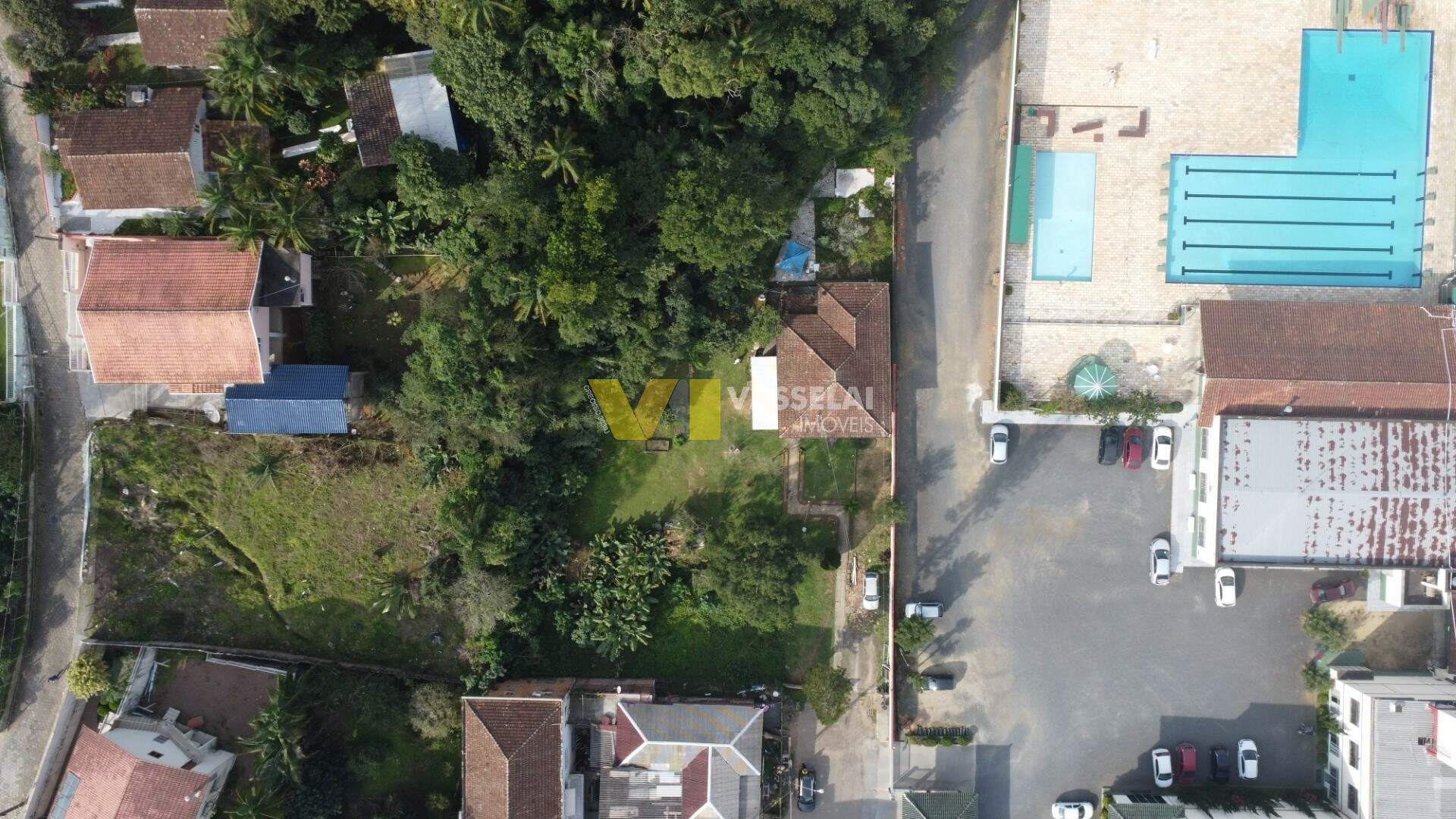 Casa à venda no Centro: DJI_0361.JPG