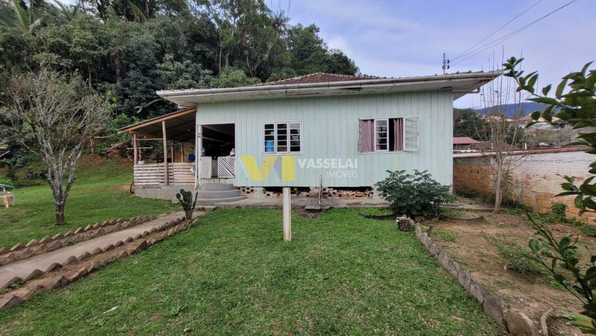 Casa à venda no Centro: 2.jpeg