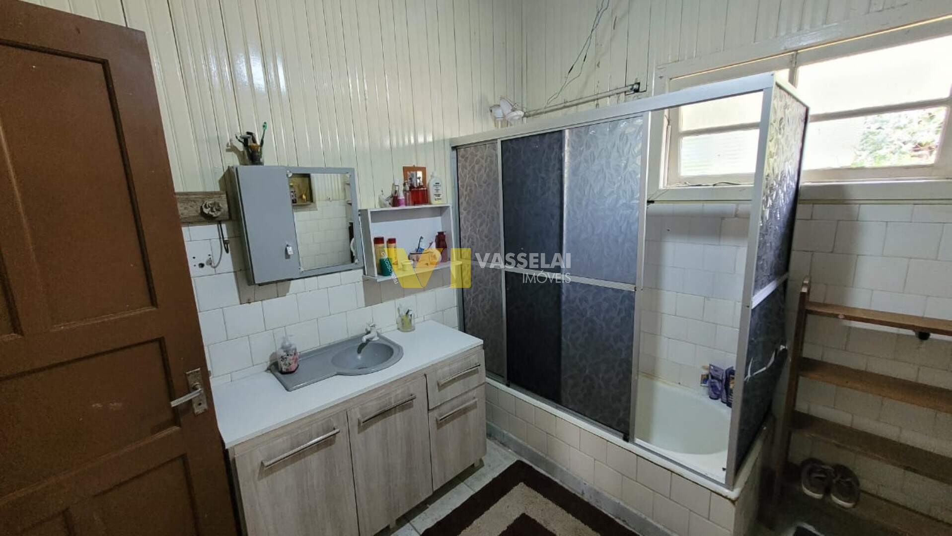 Casa à venda no Centro: 17.jpeg