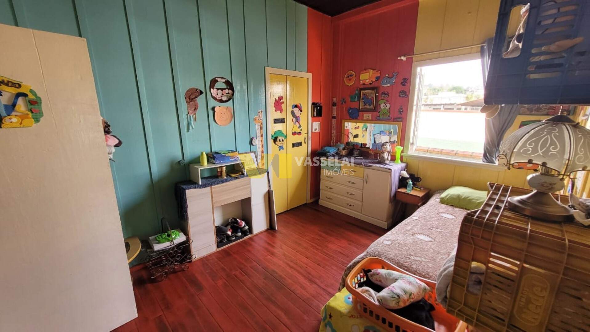 Casa à venda no Centro: 16.jpeg