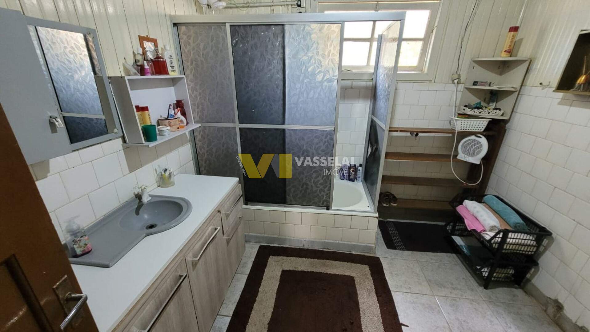 Casa à venda no Centro: 18.jpeg