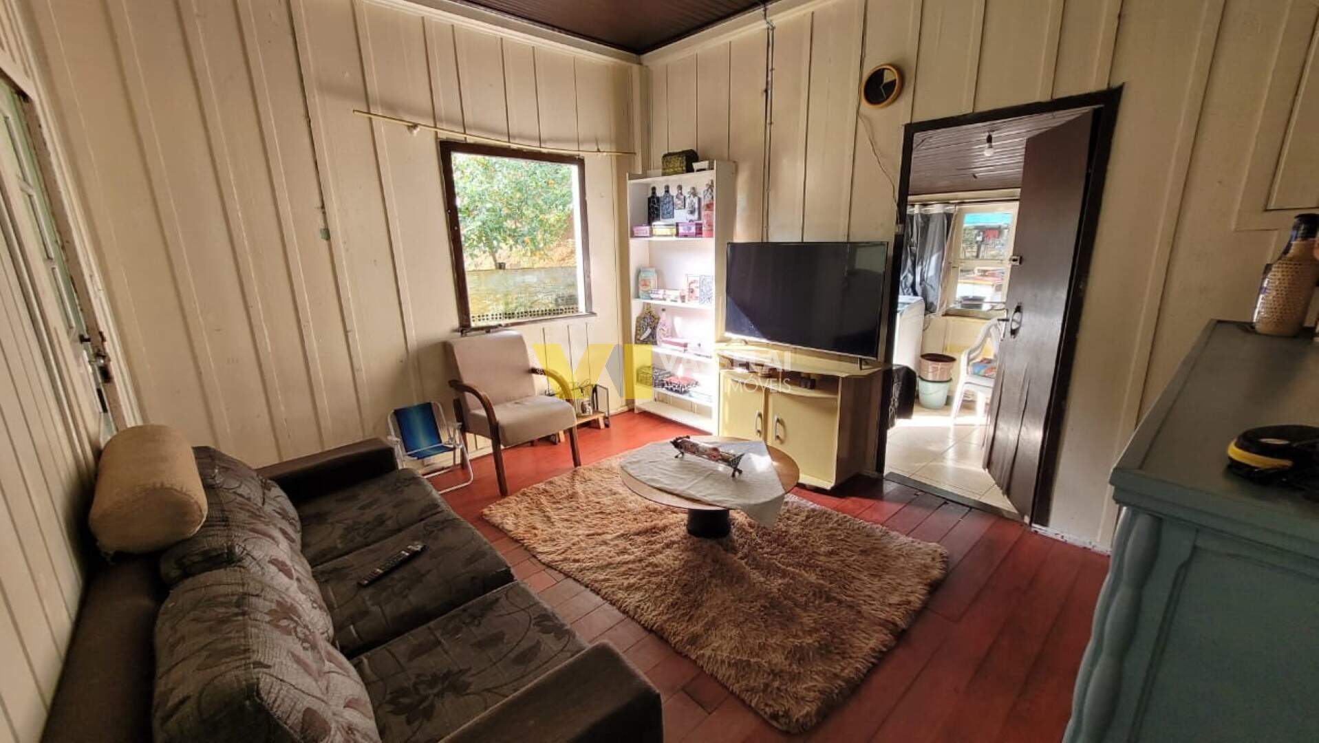 Casa à venda no Centro: 10.jpeg
