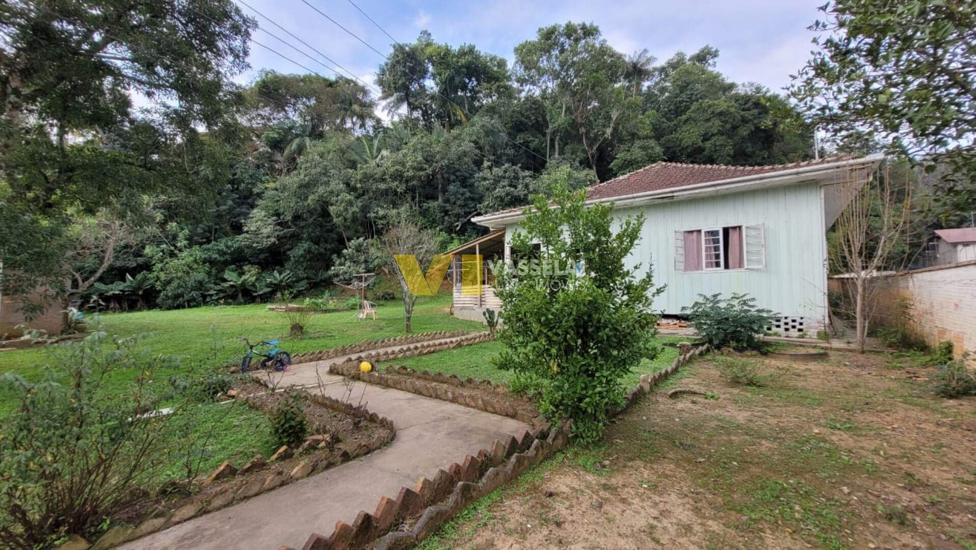 Casa à venda no Centro: 3.jpeg