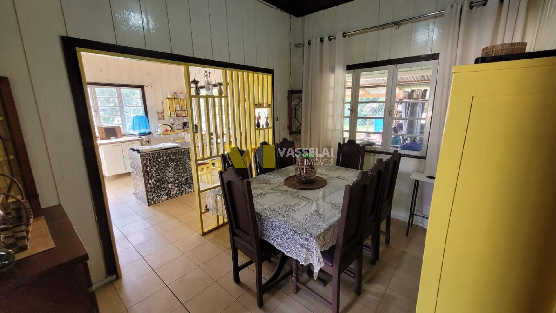 Casa à venda no Centro: 7.jpeg