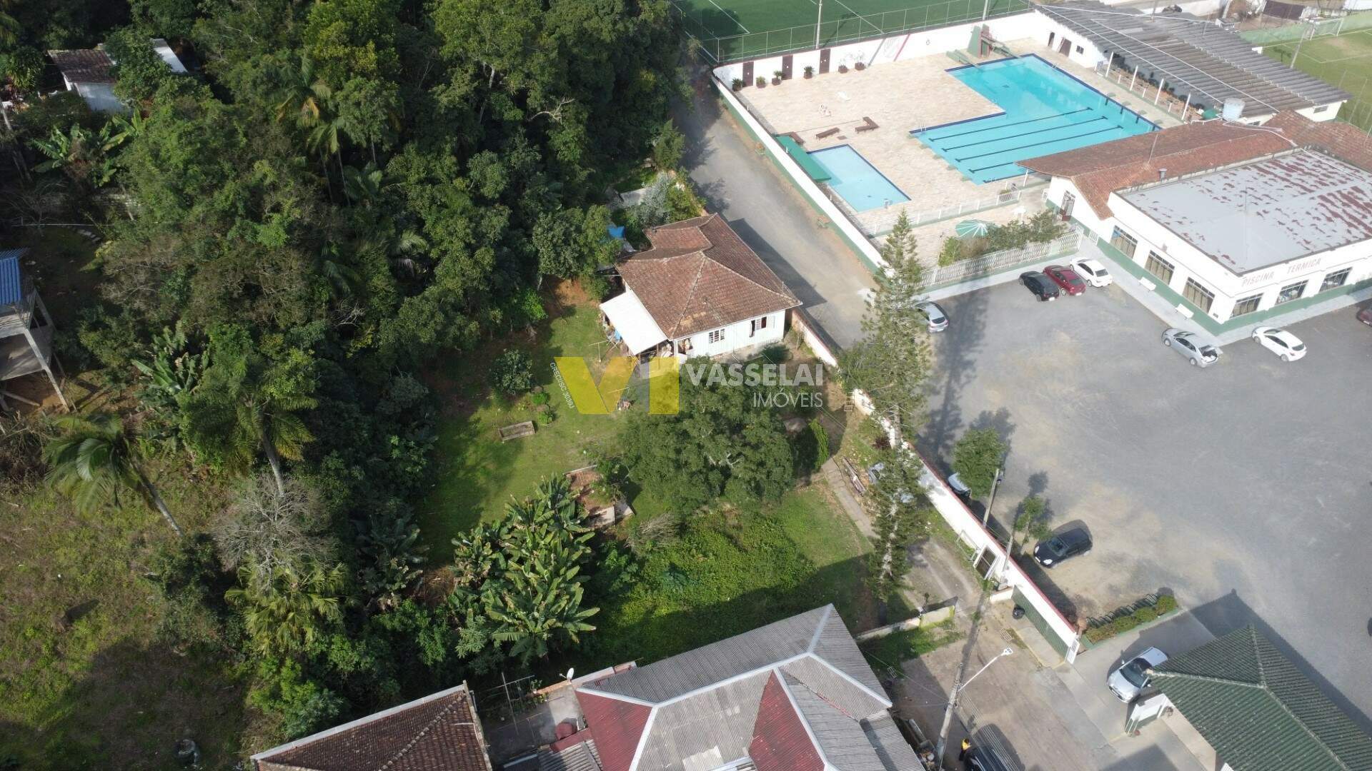 Casa à venda no Centro: DJI_0359.JPG