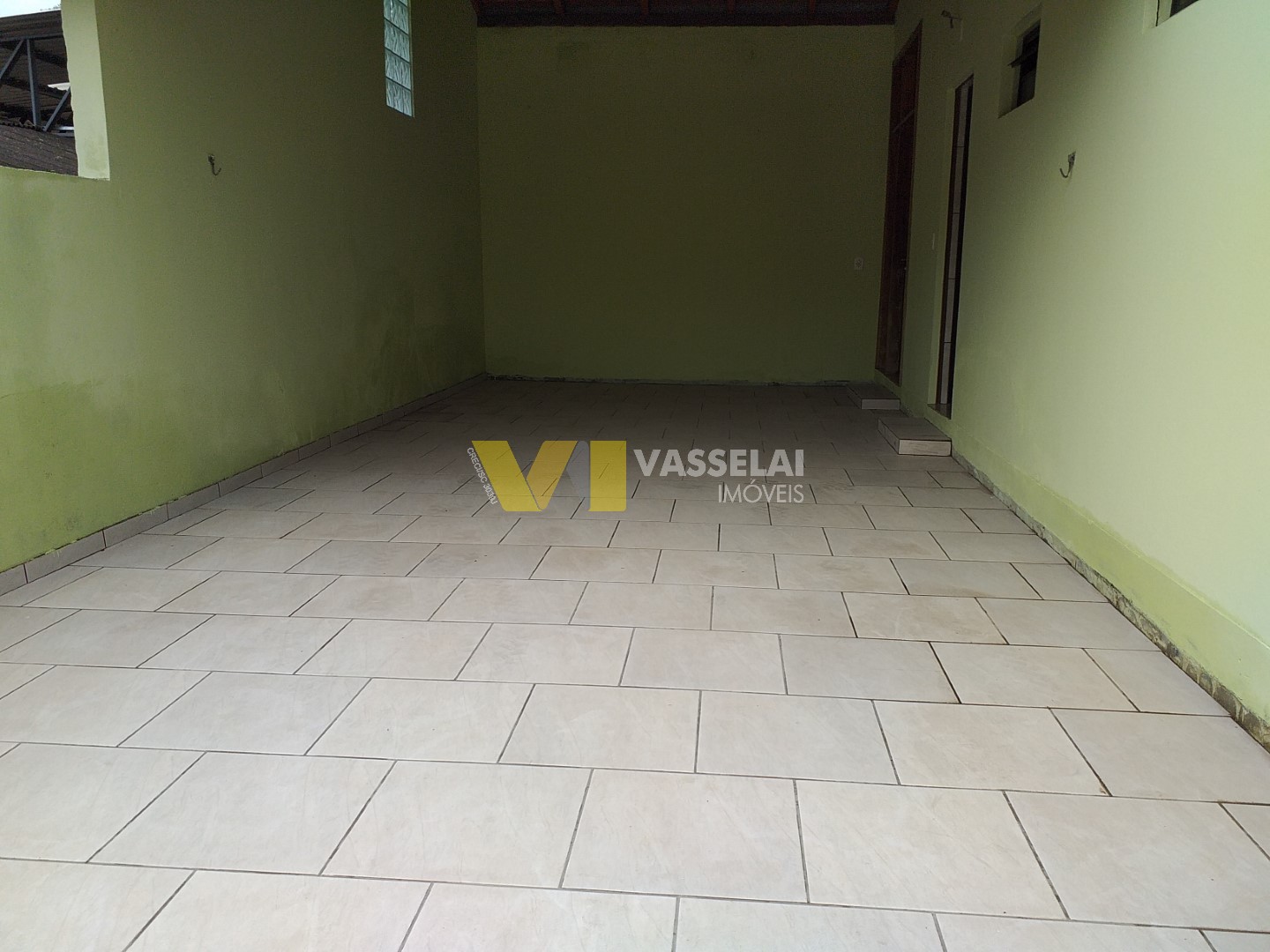 Casa à venda no Bremer: 20200813_110040.jpg