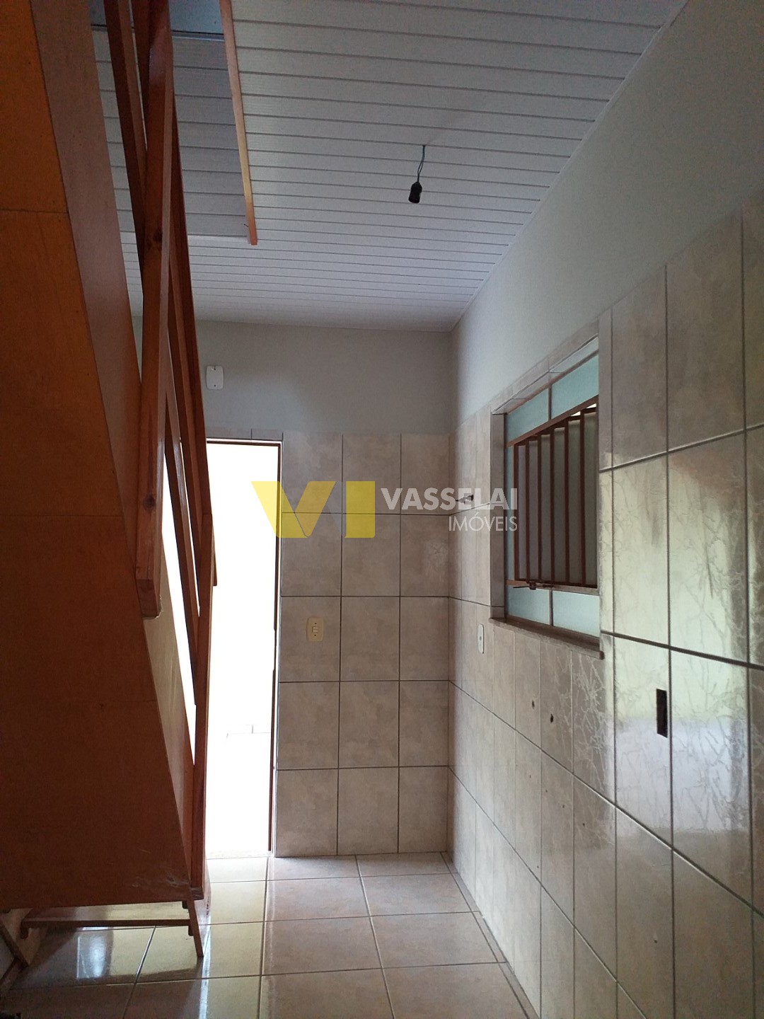 Casa à venda no Bremer: 10.1.jpg