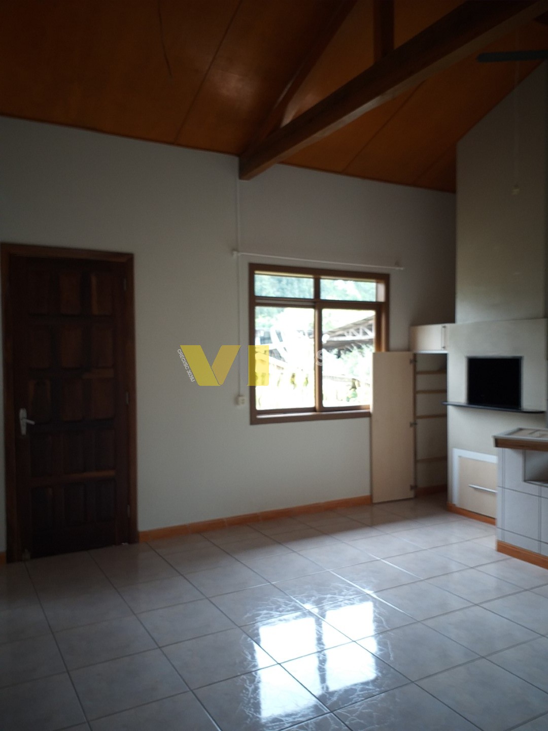 Casa à venda no Bremer: 5.jpg