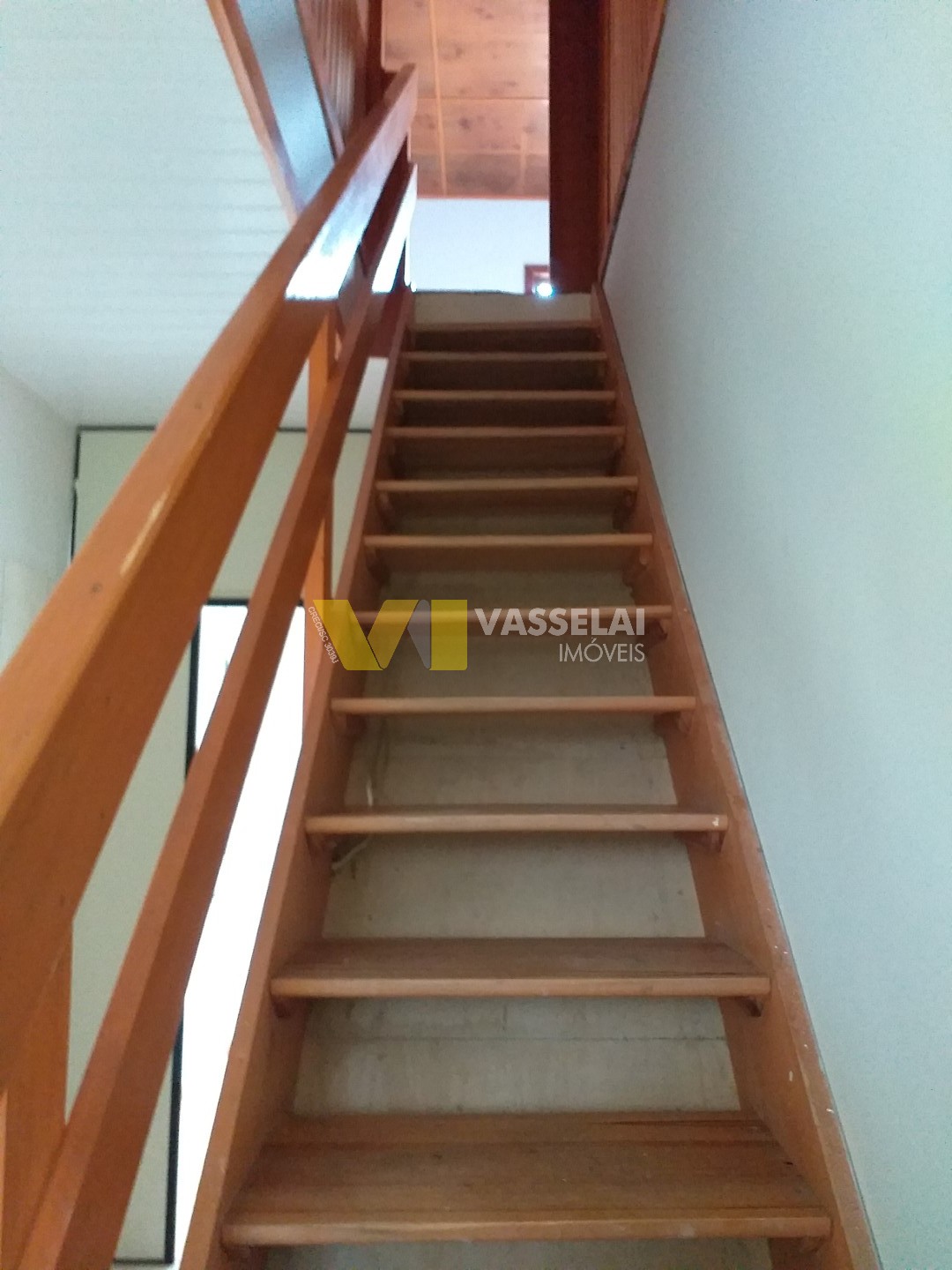 Casa à venda no Bremer: 11.jpg