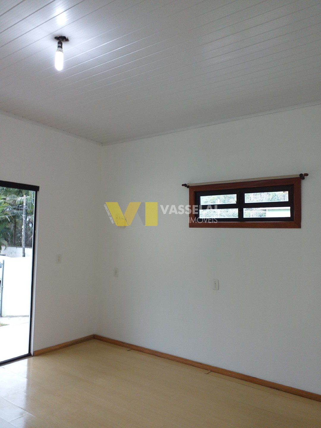 Casa à venda no Bremer: 3.jpg