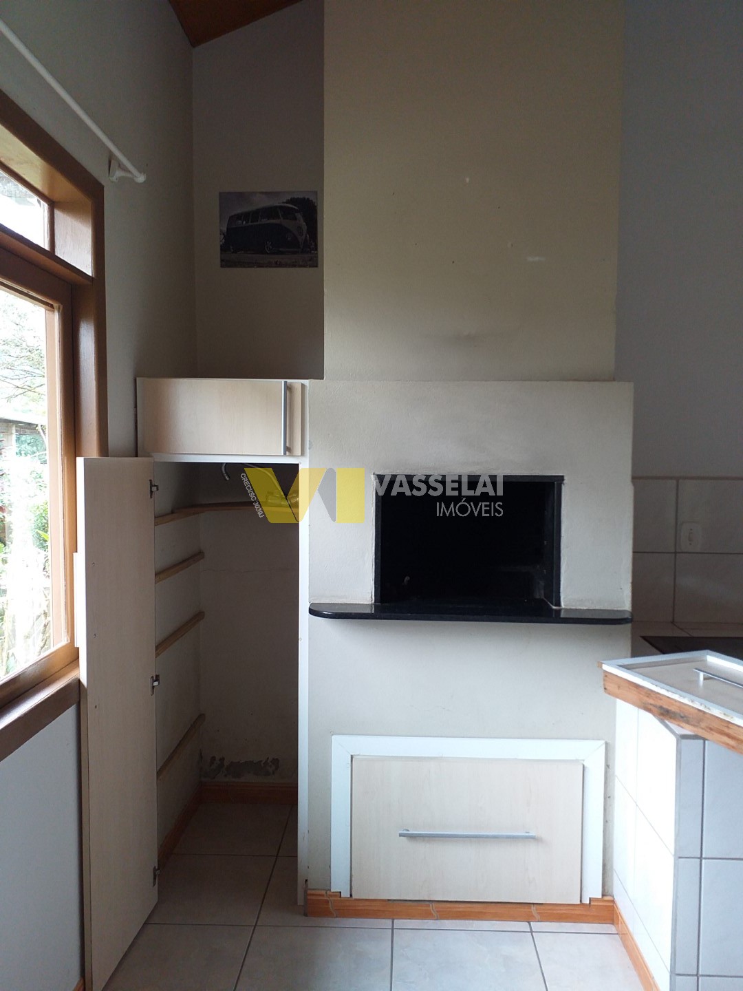 Casa à venda no Bremer: 7.jpg