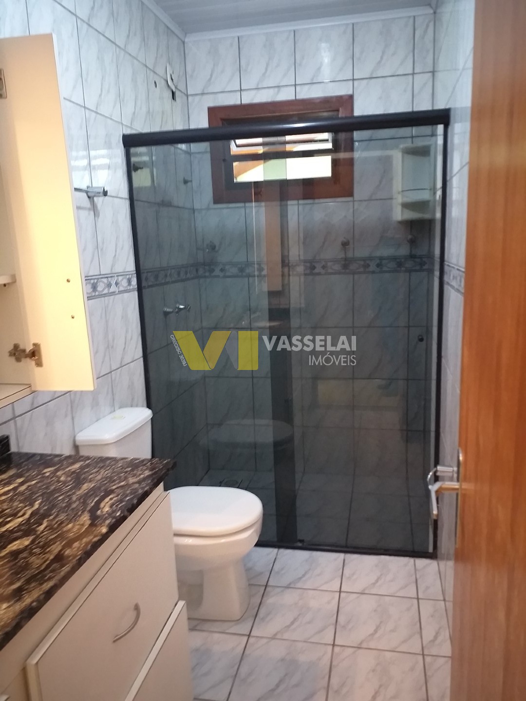 Casa à venda no Bremer: 12.jpg