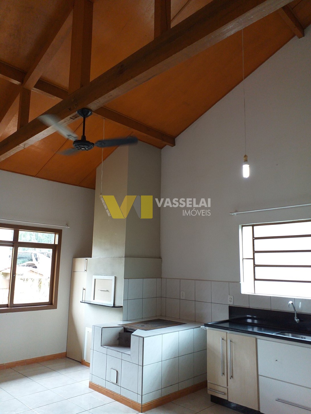 Casa à venda no Bremer: 6.jpg