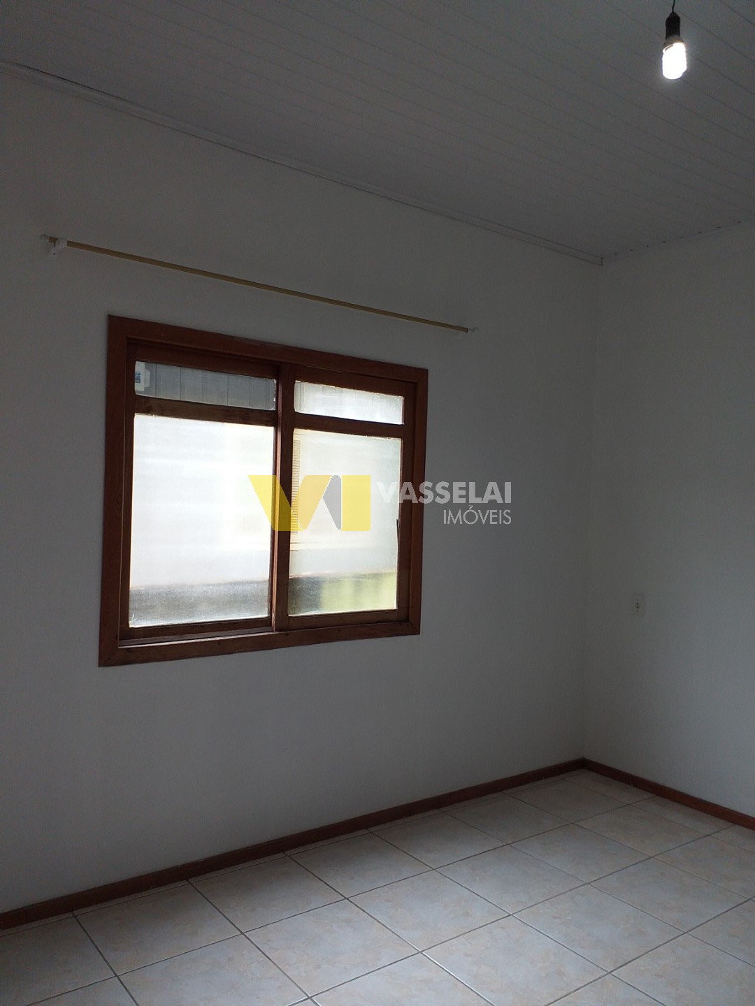 Casa à venda no Bremer: 1.jpg