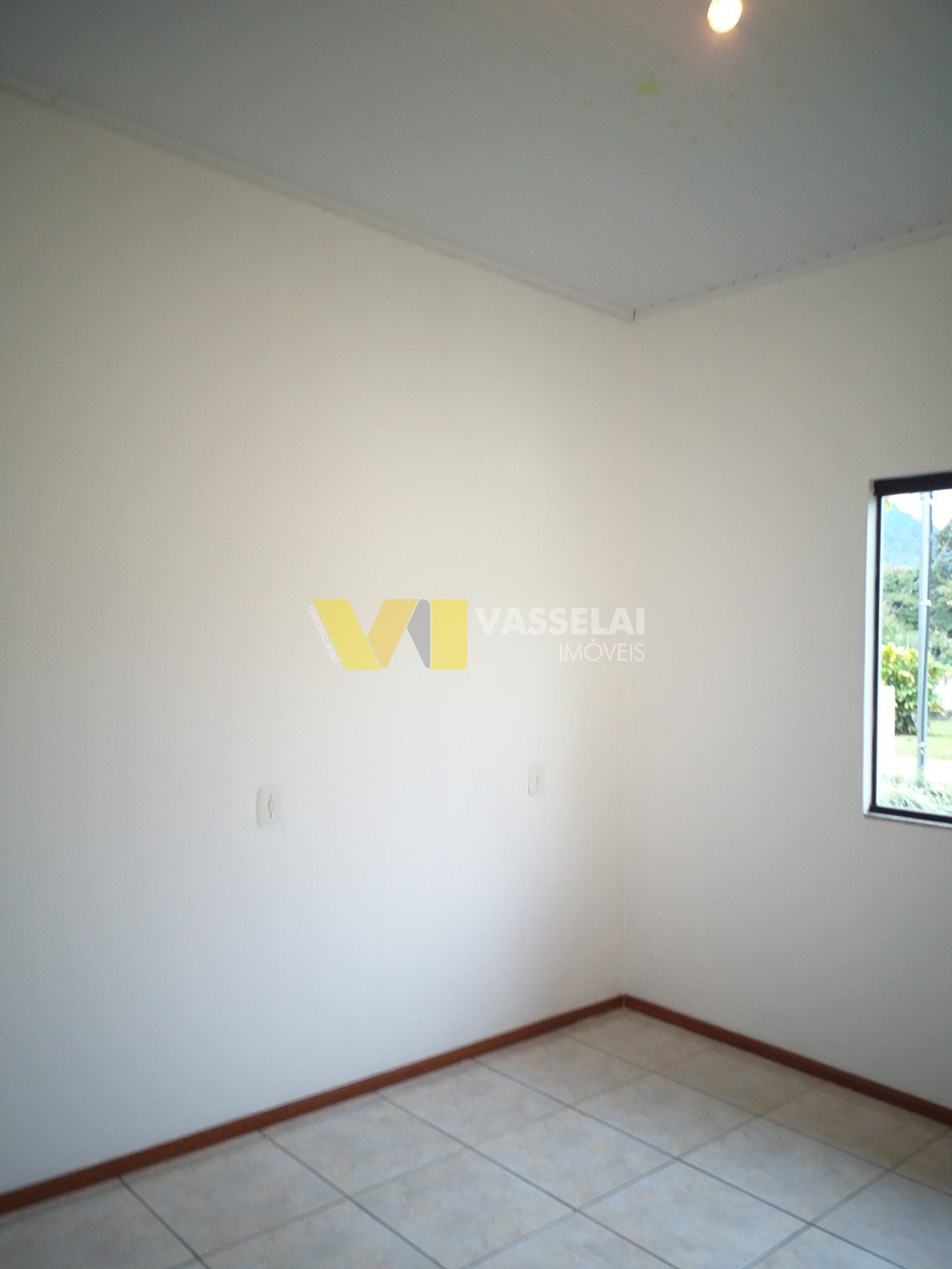 Casa à venda no Bremer: 15.jpg