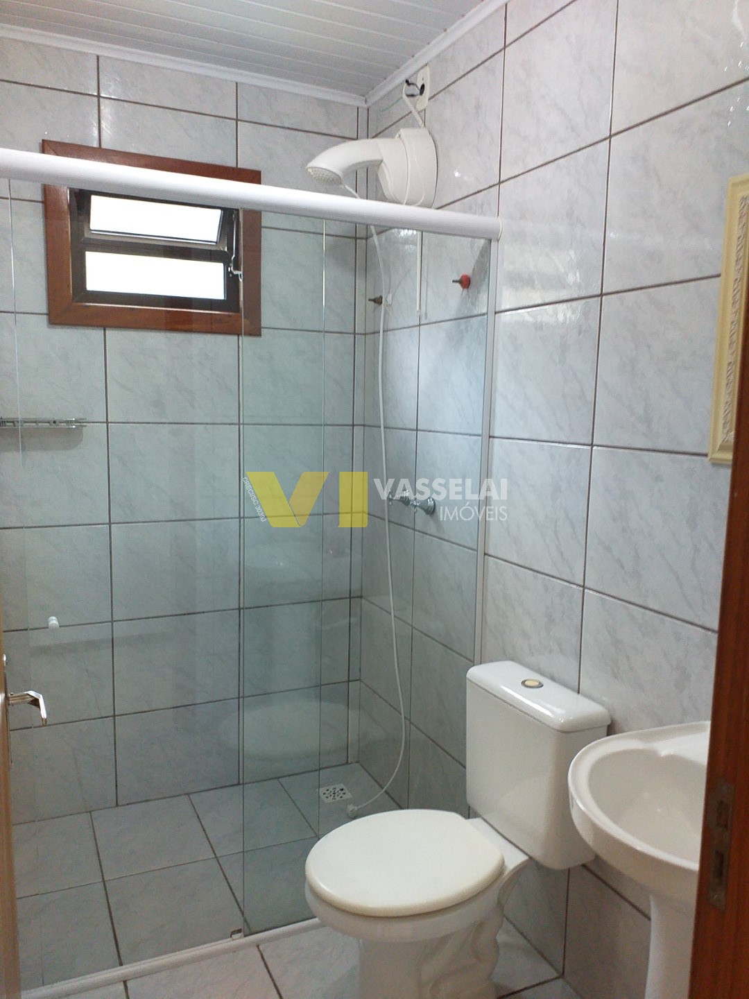 Casa à venda no Bremer: 17.jpg